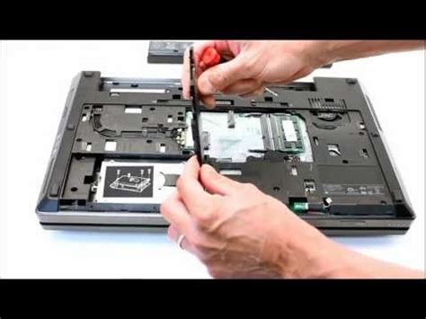 8560w smart card reuses|hp elitebook 8560w instructions.